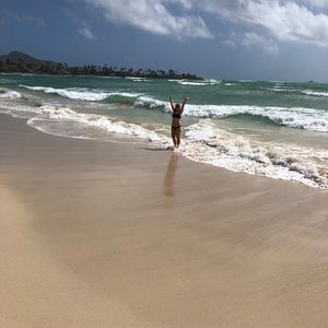 Meet your Posher, Sydney